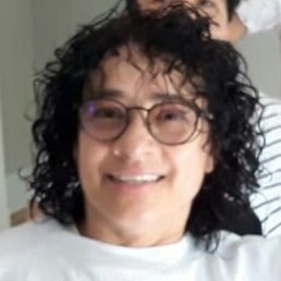 Amparo Piedrahita