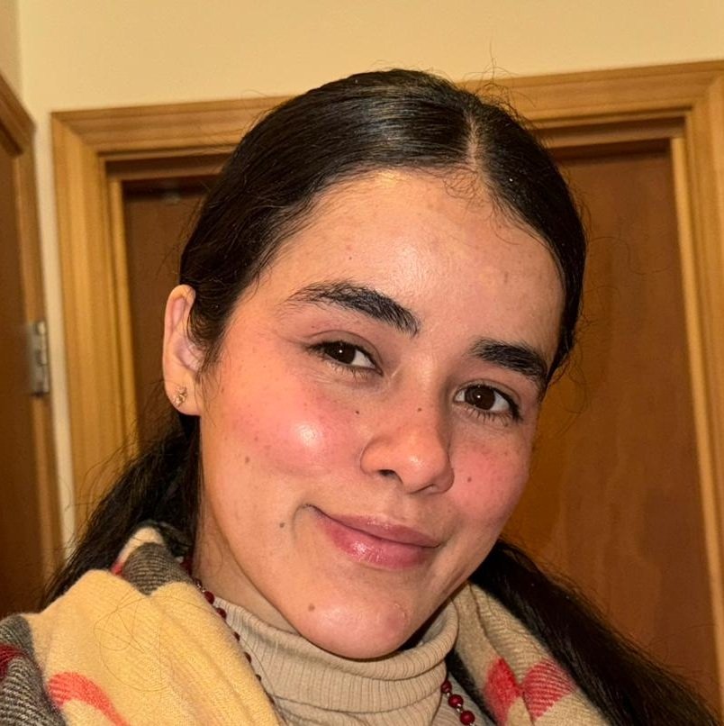 Amparo Piedrahita